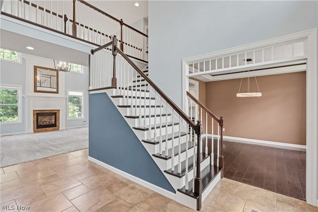 8021 Grayson Drive, Canfield, OH 44406