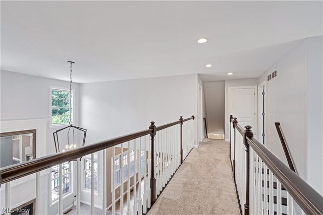 8021 Grayson Drive, Canfield, OH 44406