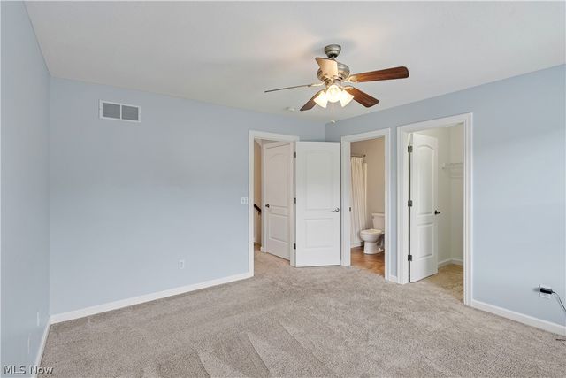 8021 Grayson Drive, Canfield, OH 44406