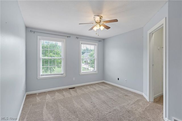 8021 Grayson Drive, Canfield, OH 44406