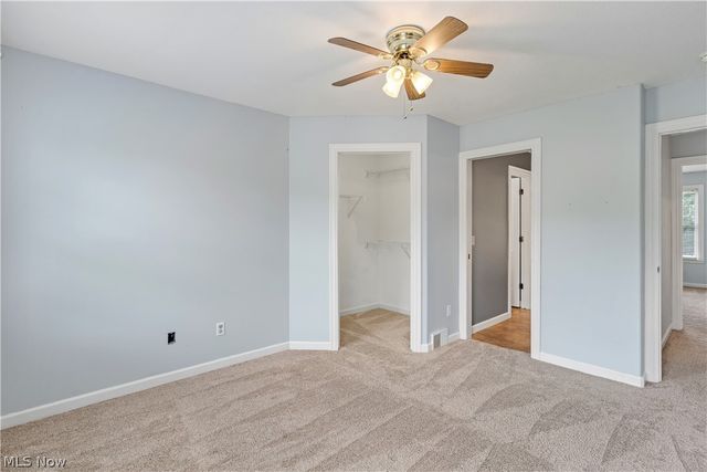 8021 Grayson Drive, Canfield, OH 44406