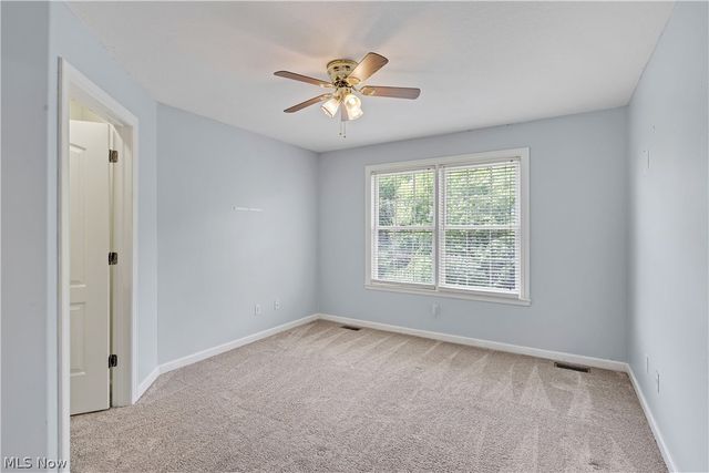 8021 Grayson Drive, Canfield, OH 44406