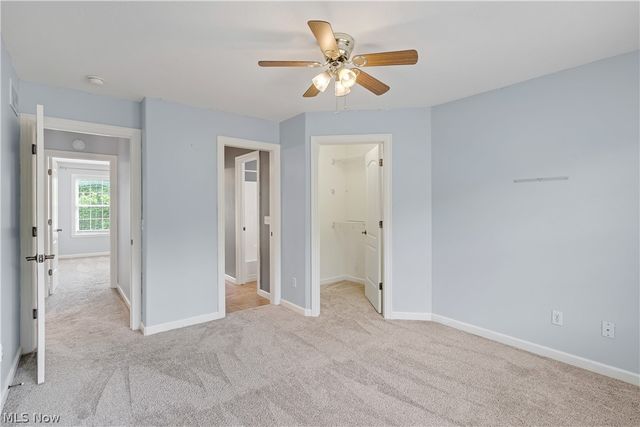8021 Grayson Drive, Canfield, OH 44406