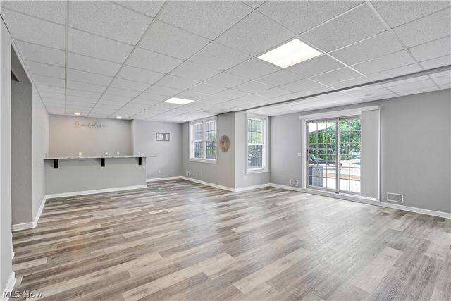 8021 Grayson Drive, Canfield, OH 44406