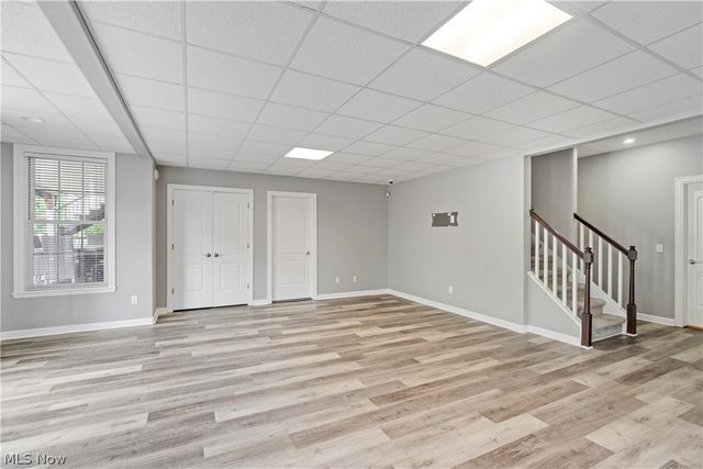 8021 Grayson Drive, Canfield, OH 44406
