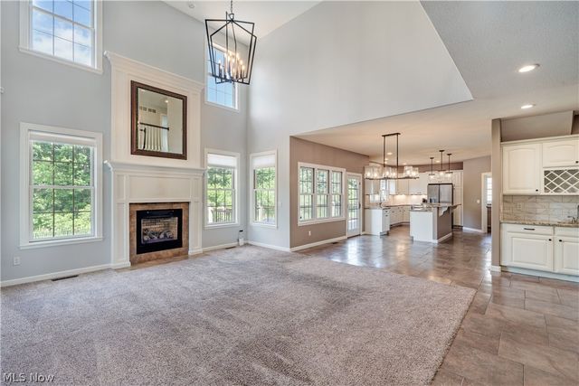 8021 Grayson Drive, Canfield, OH 44406