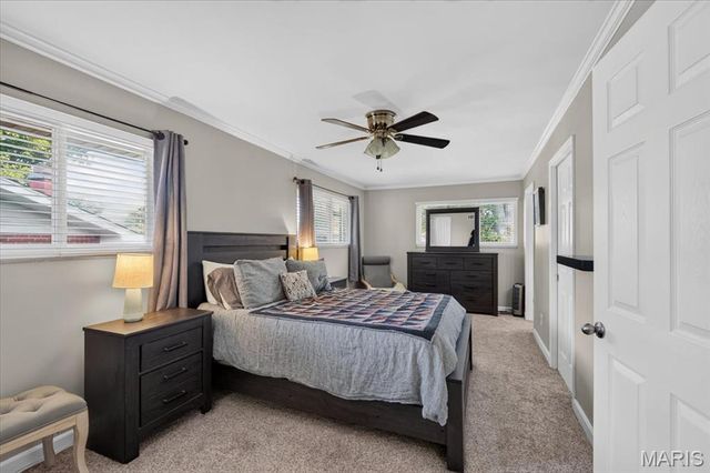 9145 Missy Court, St Louis, MO 63123