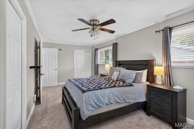 9145 Missy Court, St Louis, MO 63123