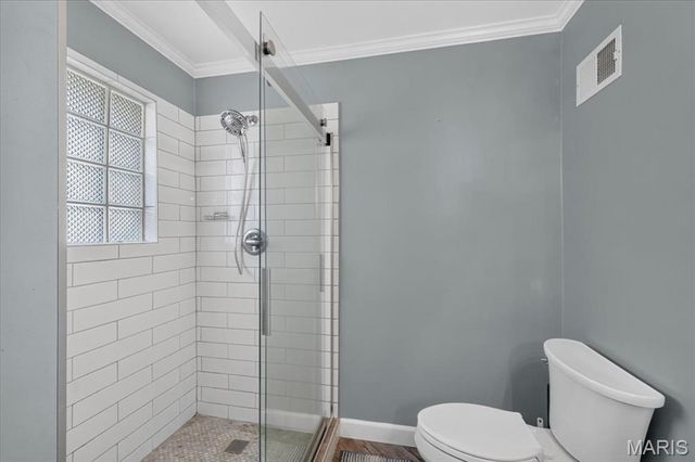 9145 Missy Court, St Louis, MO 63123