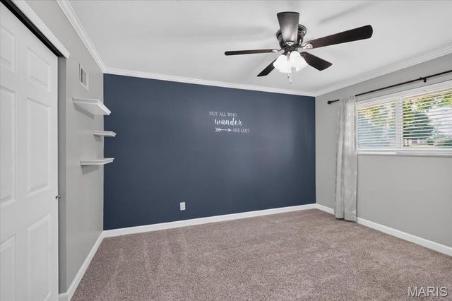 9145 Missy Court, St Louis, MO 63123