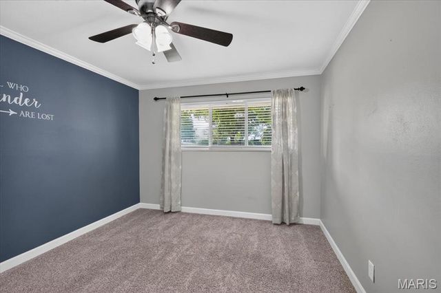 9145 Missy Court, St Louis, MO 63123