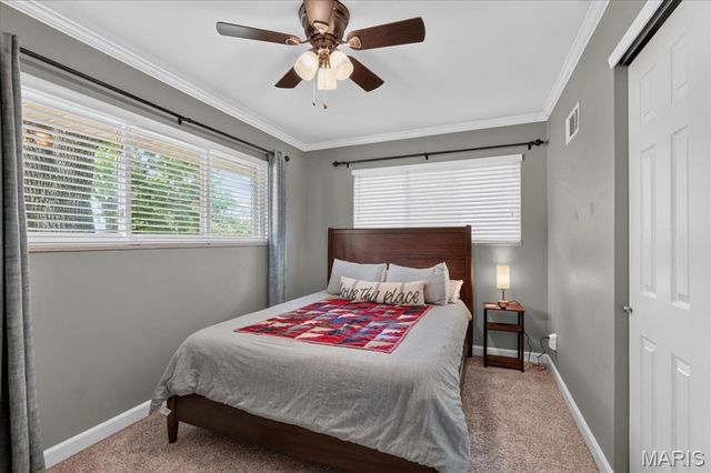 9145 Missy Court, St Louis, MO 63123