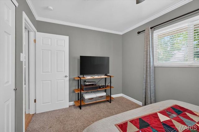9145 Missy Court, St Louis, MO 63123