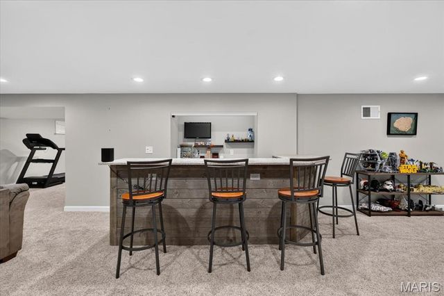9145 Missy Court, St Louis, MO 63123