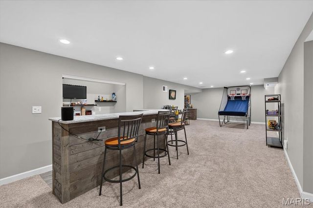 9145 Missy Court, St Louis, MO 63123
