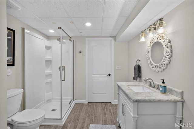 9145 Missy Court, St Louis, MO 63123