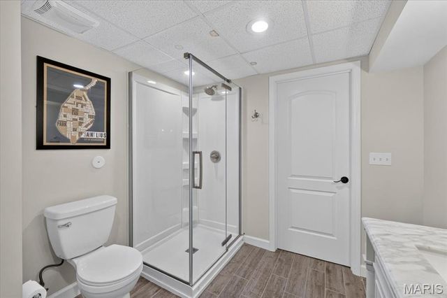 9145 Missy Court, St Louis, MO 63123