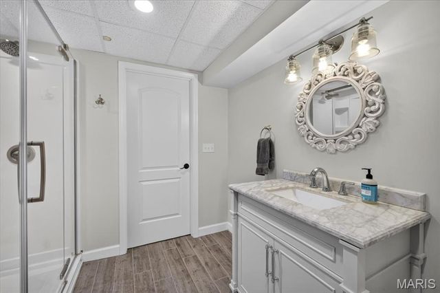 9145 Missy Court, St Louis, MO 63123