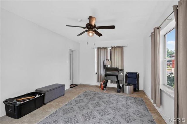 9145 Missy Court, St Louis, MO 63123