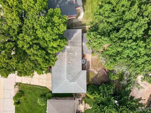 9145 Missy Court, St Louis, MO 63123