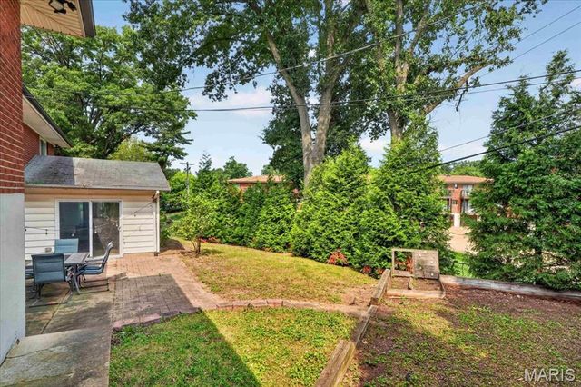 9145 Missy Court, St Louis, MO 63123