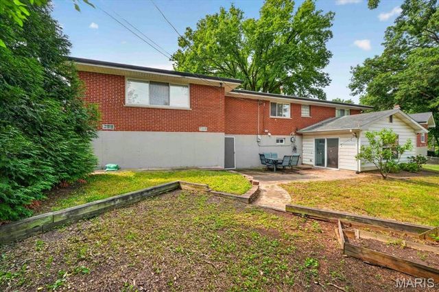 9145 Missy Court, St Louis, MO 63123