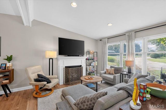 9145 Missy Court, St Louis, MO 63123