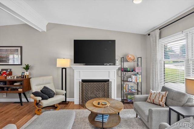 9145 Missy Court, St Louis, MO 63123