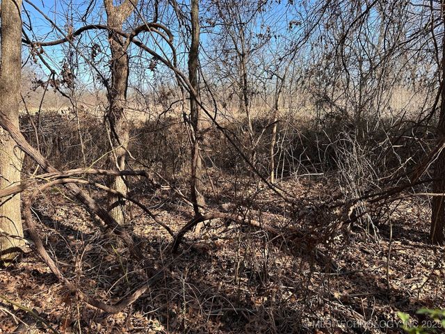 0003 E 84th Street N, Sperry, OK 74073