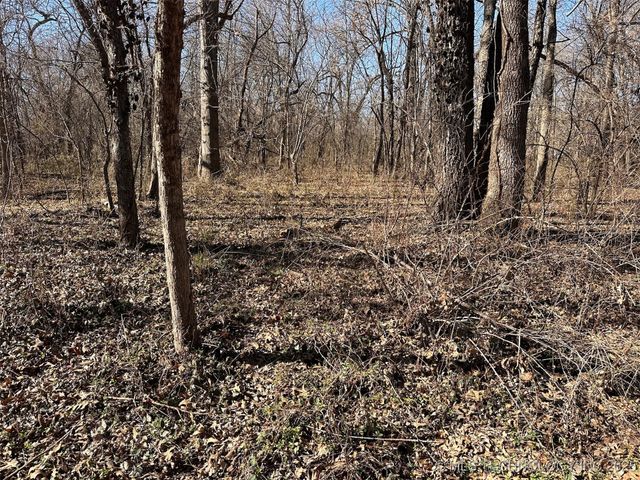 0003 E 84th Street N, Sperry, OK 74073