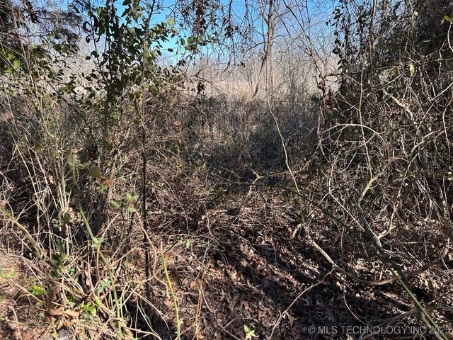 0003 E 84th Street N, Sperry, OK 74073