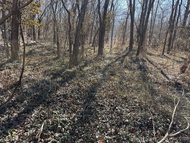 0003 E 84th Street N, Sperry, OK 74073