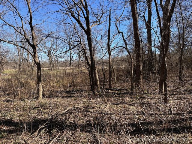 0003 E 84th Street N, Sperry, OK 74073