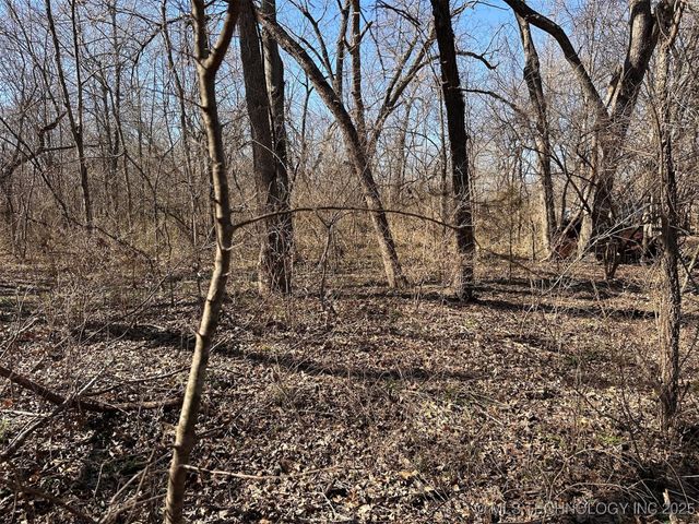 0003 E 84th Street N, Sperry, OK 74073