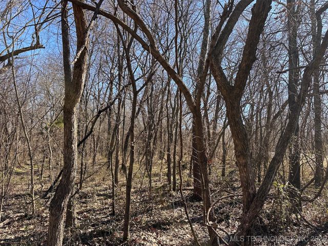 0003 E 84th Street N, Sperry, OK 74073