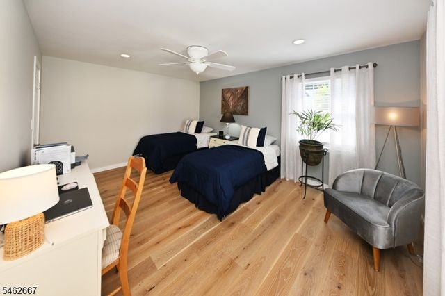 2 Pueblo Cir, Wayne Twp., NJ 07470