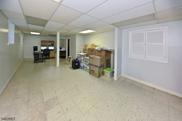 2 Pueblo Cir, Wayne Twp., NJ 07470