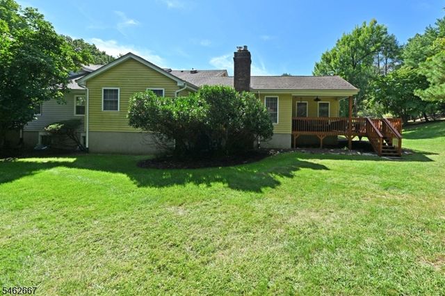 2 Pueblo Cir, Wayne Twp., NJ 07470