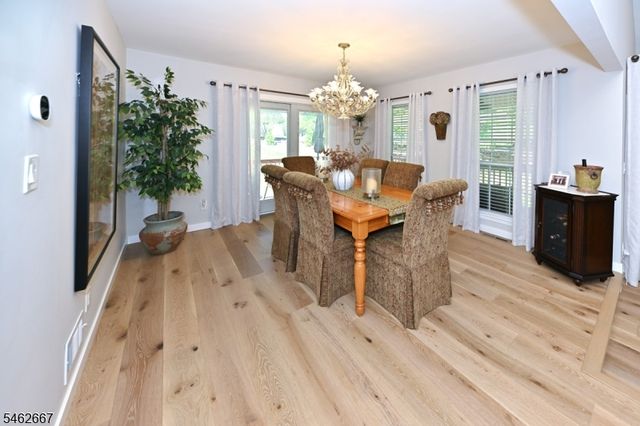 2 Pueblo Cir, Wayne Twp., NJ 07470