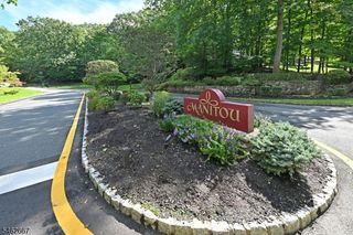 2 Pueblo Cir, Wayne Twp., NJ 07470