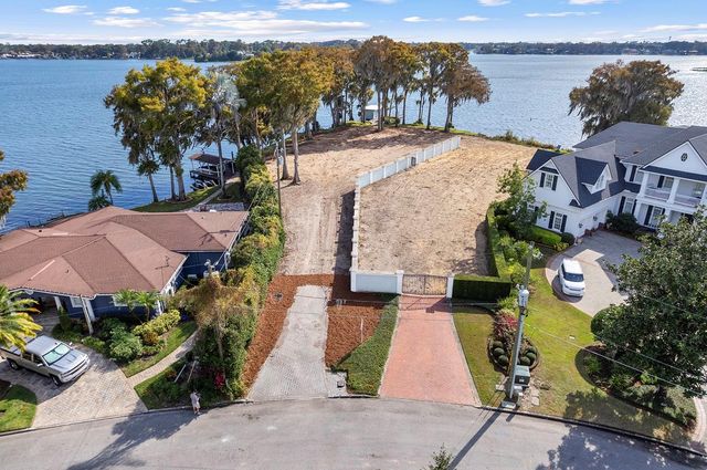 127 WHITECAPS CIRCLE, Maitland, FL 32751