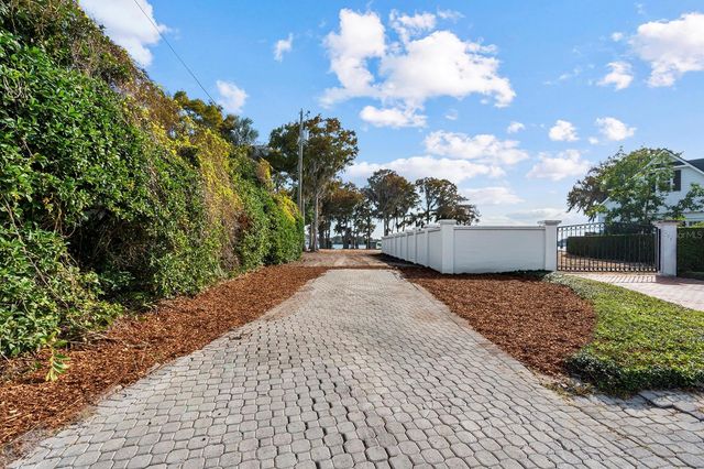 127 WHITECAPS CIRCLE, Maitland, FL 32751