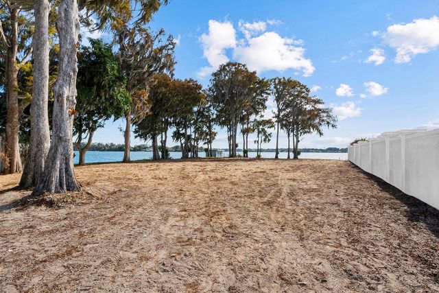 127 WHITECAPS CIRCLE, Maitland, FL 32751