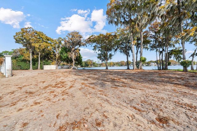 127 WHITECAPS CIRCLE, Maitland, FL 32751