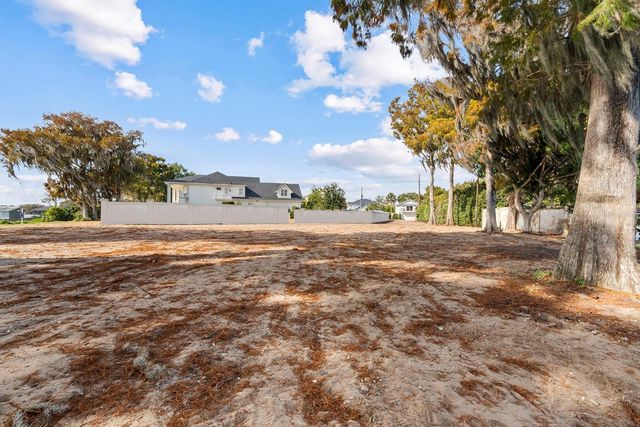 127 WHITECAPS CIRCLE, Maitland, FL 32751