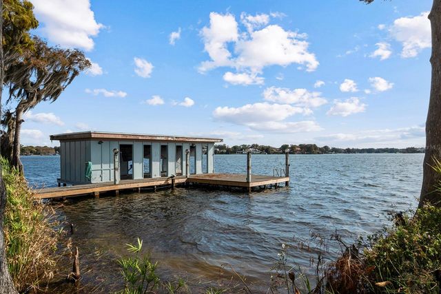 127 WHITECAPS CIRCLE, Maitland, FL 32751