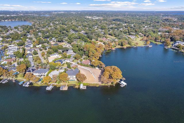 127 WHITECAPS CIRCLE, Maitland, FL 32751