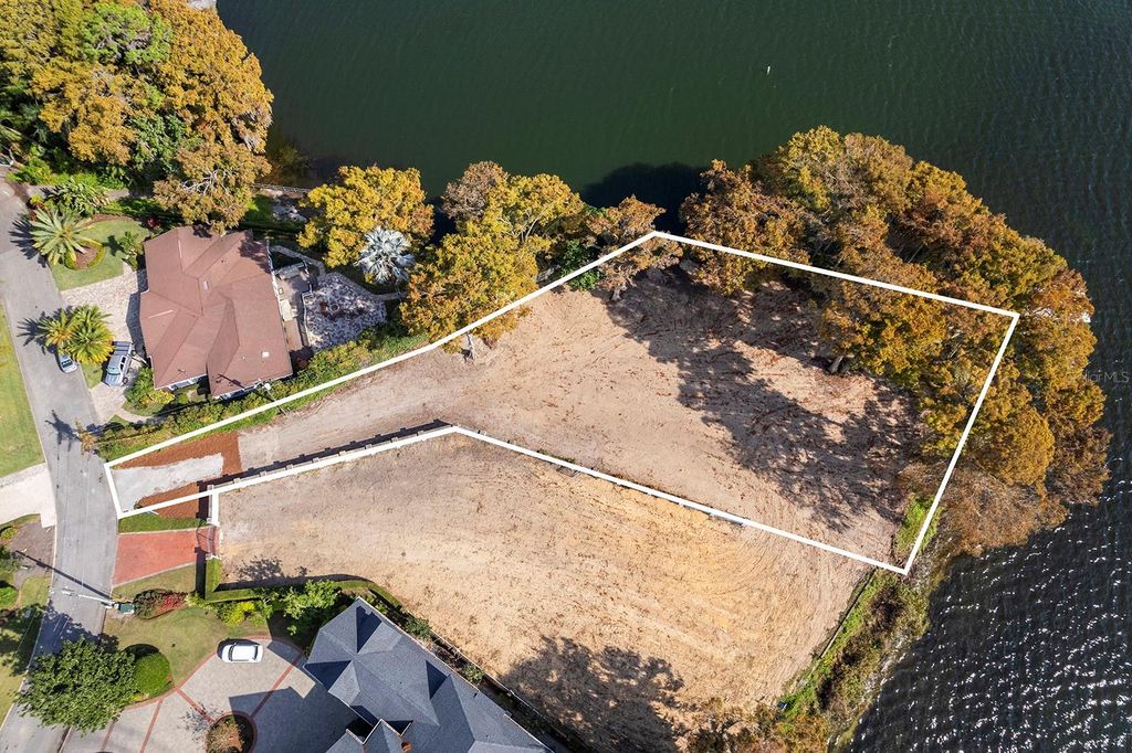 127 WHITECAPS CIRCLE, Maitland, FL 32751