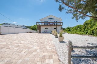 5069 ALTA VISTA Avenue, St. Augustine, FL 32080