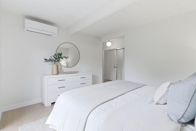 464 Dell Avenue, Mountain View, CA 94043